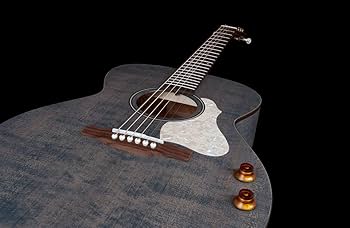 Art & Lutherie アコースティックギター Art & Lutherie Legacy CW QIT BB アート＆ルシアー 【 りんくう